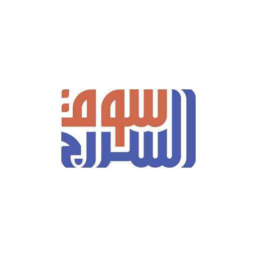 مواسير هندي  بيور لايف  3 بوصة 16 بار