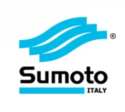 Sumoto سوموتو