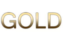 GOLD جولد