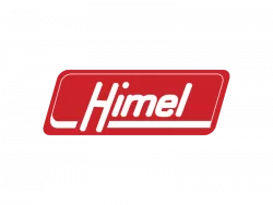 Himel هيمل