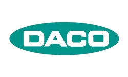 DACO داكو