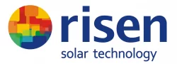 Risen Solar رايزن