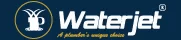 WaterJet ووتر جيت