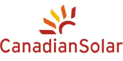 كنديان Canadian