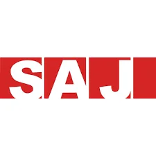 SAJ ساج