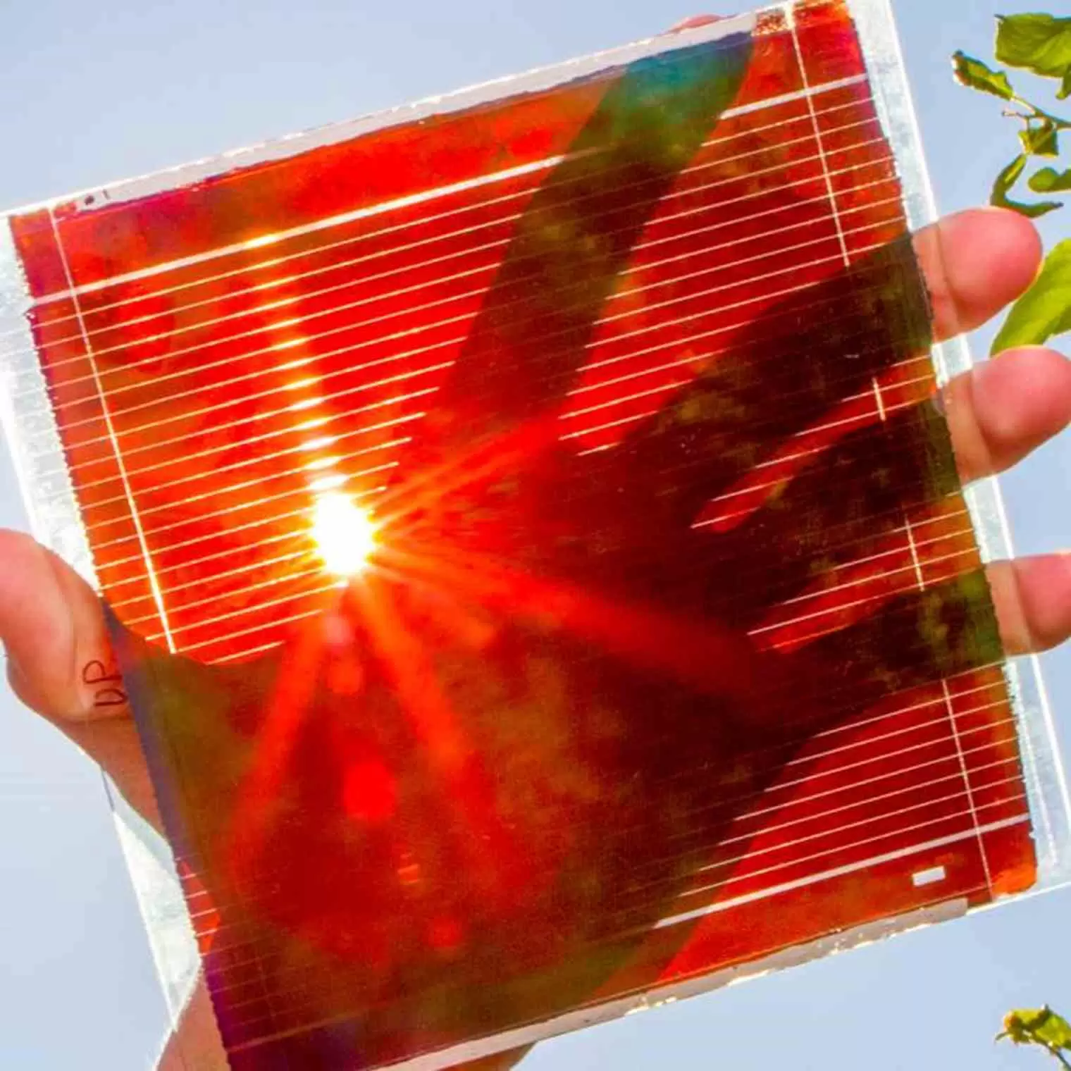 خلايا البروفسكايت هل ستكون مستقبل الطاقة الشمسية؟