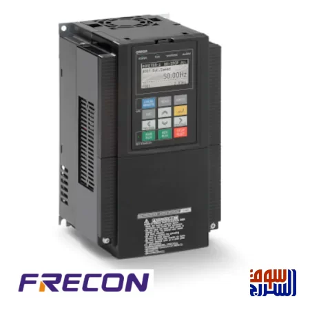 انفرتر تشغيل طلمبة  Frecon فريكون  1 حصان