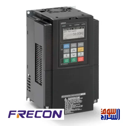 انفرتر تشغيل طلمبة  Frecon فريكون  2 حصان