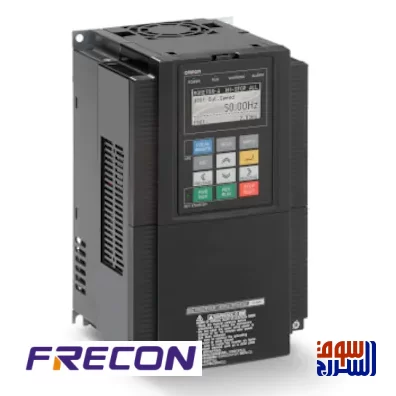 انفرتر تشغيل طلمبة  Frecon فريكون  3 حصان