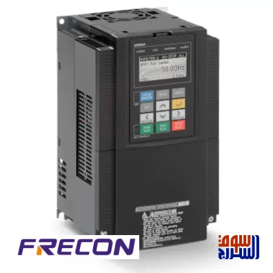 انفرتر تشغيل طلمبة  Frecon فريكون  2 حصان